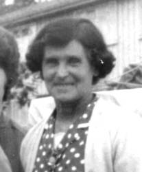  sourced from Susan Yuille.