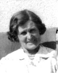  sourced from Susan Yuille.