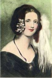  sourced from Paul Enrico.