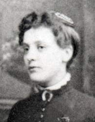  sourced from Margaret Borthwick.