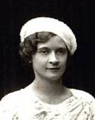  sourced from Eleanor Powell.