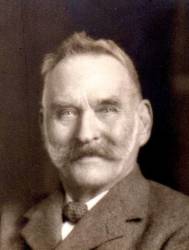  sourced from David Chancellor.