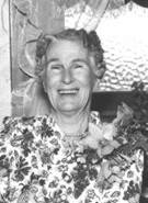  sourced from Ancestry.