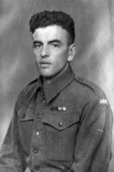  sourced from Margaret Glen.