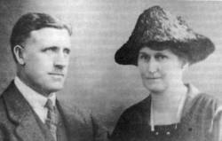  sourced from Iain Tait.