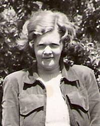  sourced from Jan Nolan.