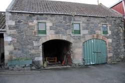  sourced from Iain Tait.