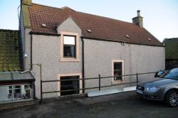  sourced from Iain Tait.