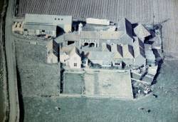  sourced from Iain Tait.