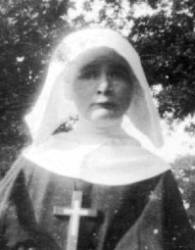  sourced from Edmund  Cookson.