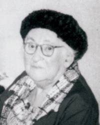  sourced from Beverly Beer.