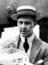  sourced from Gathorne Girdlestone.