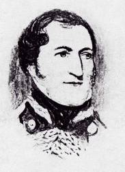  sourced from Edmund  Cookson.