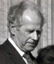  sourced from Marilla Webb.