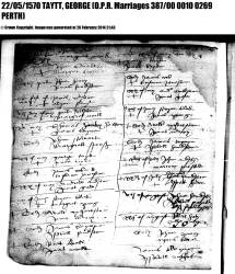  sourced from Dianne Nolin.