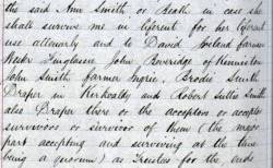  sourced from Iain Tait.