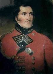  sourced from Edmund  Cookson.