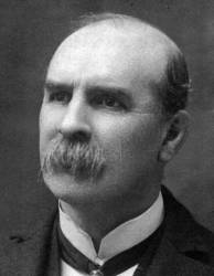  sourced from Elizabeth Gill.