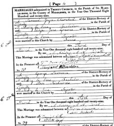  sourced from Iain Tait.