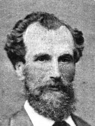  sourced from Alisoun McBean.