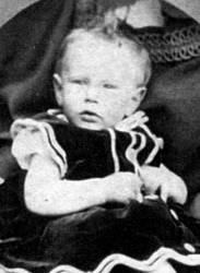  sourced from Alisoun McBean.