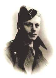  sourced from Edmund  Cookson.