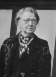  sourced from Edmund  Cookson.