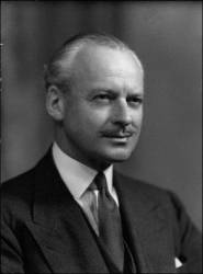  sourced from Ancestry.