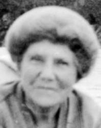  sourced from Iain Tait.