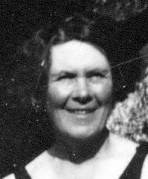  sourced from Iain Tait.