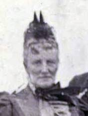  sourced from Paul Enrico.