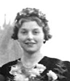  sourced from Dee.Stradling.