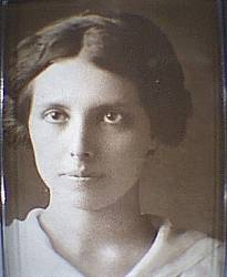  sourced from Mike Beath.