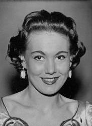  sourced from Iain Tait.