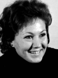  sourced from Iain Tait.