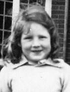  sourced from Iain Tait.