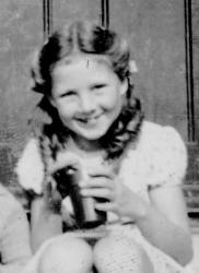  sourced from Iain Tait.