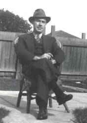  sourced from Margaret Glen.