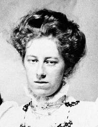  sourced from Iain Wilson.