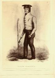  sourced from Gathorne Girdlestone.