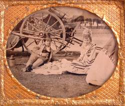  sourced from John Seaton.