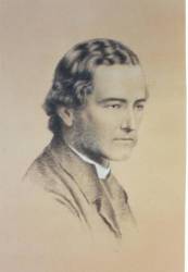  sourced from Gathorne Girdlestone.