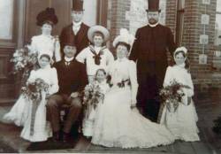  sourced from Gathorne Girdlestone.