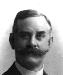  sourced from Alisoun McBean.