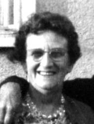  sourced from Susan Yuille.