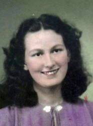  sourced from Edmund  Cookson.