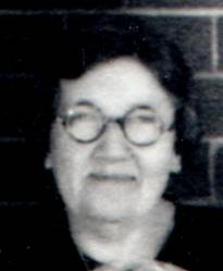  sourced from Elizabeth Symonds.