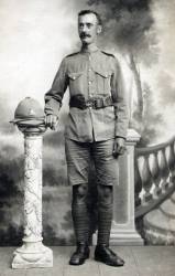  sourced from Kaye Coles.