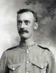  sourced from Kaye Coles.