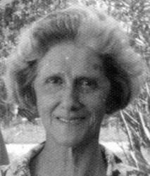  sourced from Geoffrey Dick.